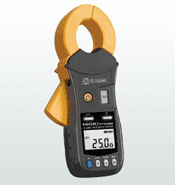 FT6380�Q�νӵ����y(c��)ԇ�x